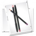 Lipliner Pencil